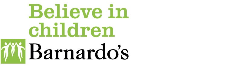 Barnardos logo
